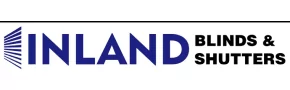 inland-blinds-logo