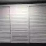 3 panel sliding shutter 1