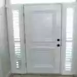 DOOR SIDE LIGHT 2