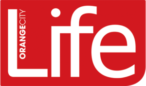 OCLife_Logo+RED