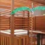 louvered-hot-tub-enclosure-5-480x300