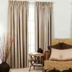 magnificent-pinch-pleat-curtains-BXuyo-500x500