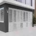 outdoor-shutters-aluminium-white-satin