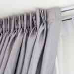 pinch-pleat-curtains-singapore-curtain-heading-designs-116456