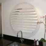 porthole-shutters