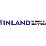 Inland Blinds & Shutters